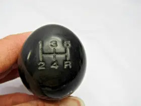 35022ac040 Subaru 2000-2004 Legacy Outback Shifter Knob Manual Transmission Black Oem 35022ac040 Subaru 2000-2004 Legacy Outback Shifter Knob Manual Transmission Black Oem