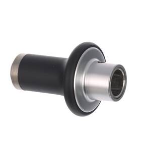 Subaru 35024fe010 Oem New Impreza Legacy Outback Wrx Gear Shift Slider Knob