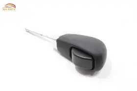 35111fj000 Subaru Xv Crosstrek Transmission Gear Shift Shifter Knob Handle Oem 2013-2015