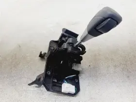 35121aj10a Subaru 2017-2023 Impreza Auto Trans Gear Select Lever Shift Shifter