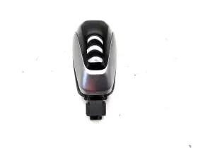 35126-an00a Subaru 2020-2023 Outback Automatic Transmission Gear Shift Knob Handle Oem
