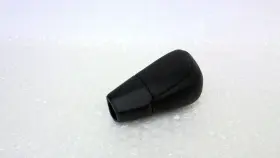 35126-fn030 Subaru 2024 Impreza 2.0l Transmission Shift Lever Knob 35126fn030 Oem