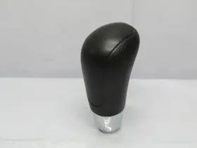 35126ag00a Subaru 2005-2009 Legacy Outback Automatic Transmission Shifter Handle Knob Oem