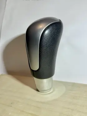 35126fe070 Subaru Shift Knob Impreza 2008-2011 Automatic Gear Shifter