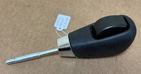 Subaru 35126fj010 14 15 Forester Cvt Shifter Grip Knob Lever Assy