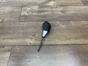 35126fl003 Subaru 2019-2023 Forester Transmission Gear Shift Shifter Knob Handle