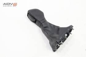 Subaru 35126sl000 2025 Forester Transmission Gear Shift Shifter Knob Handle And Boot Oem