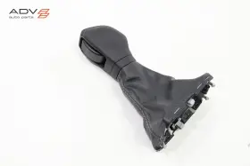 35126sl000 Subaru 2025 Forester Transmission Gear Shift Shifter Knob Handle And Boot Oem