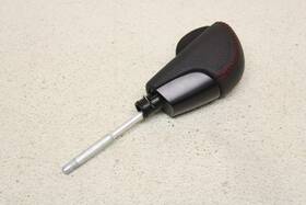 Subaru 35126va050 Wrx Automatic Shifter Selector Shift Knob Genuine Oem 2018-2021