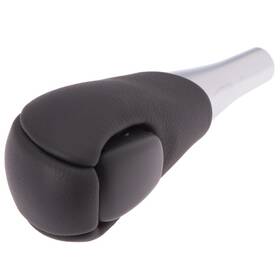 Subaru 35126xa02a Oem New 06-14 Tribeca Automatic Transmission Shift Lever Knob