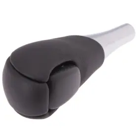 35126xa02a Subaru Oem New 06-14 Tribeca Automatic Transmission Shift Lever Knob