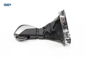 35133an00a Subaru Outback Transmission Gear Shift Shifter Knob Handle With Boot Oem 2020-2024
