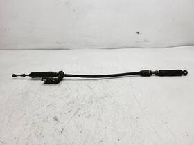 Subaru 35150fc000 1999 2000 2001 2002 Forester Gear Shifter Cable Oem