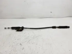 35150fc000 Subaru 1999 2000 2001 2002 Forester Gear Shifter Cable Oem