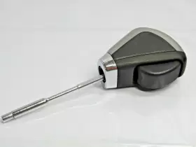 35160aj00a Subaru 2010-2014 Outback Legacy Automatic Gear Shift Shifter Knob Handle Oem