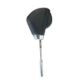 35160aj02a Subaru 2013-2014 Legacy Auto Trans Gear Shifter Selector Knob Oem