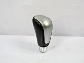 35160fg040 Subaru 2008-2011 Impreza Automatic Shift Knob Silver Oem