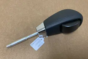 35160fj010 Subaru 12 - 18 Cvt Shifter Knob Lever Forester Impreza Crosstrek 35160fj010 Subaru 12 - 18 Cvt Shifter Knob Lever Forester Impreza Crosstrek