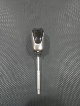 Subaru 35160fl010 2018 2023 Crosstrek Auto Transmission Gear Shift Shifter Knob Handle