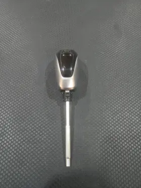 35160fl010 Subaru 2018 2023 Crosstrek Auto Transmission Gear Shift Shifter Knob Handle