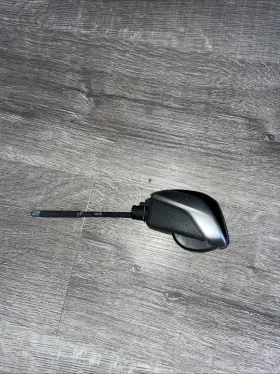 35160sj001 Subaru 2024 Forester Automatic Transmission Gear Shifter Selector Knob Oem 87