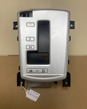 35170aj12a Subaru 13 14 Legacy And Outback Auto Trans At Shift Indicator