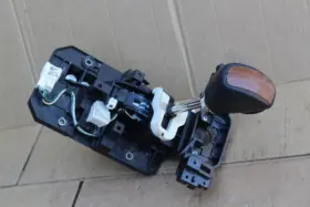 92164aj000 Subaru 2014 Legacy Outback Floor Gear Shifter Automatic A/t 2.5l