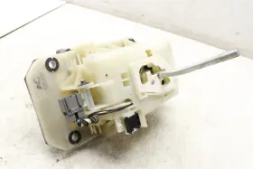 Ac130121 Subaru 2013-2017 Brz Automatic Shifter Trim Select Assembly Oem 13-17