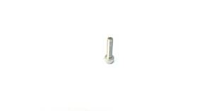 Subaru Oem 66244fe000 Genuine Sti Shifter Trim Cap Screw