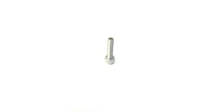 66244fe000 Subaru Oem Genuine Sti Shifter Trim Cap Screw
