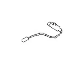 92169va000 Subaru Oem Genuine Shifter Console