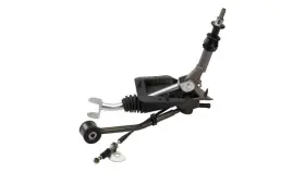 C1010va001 Subaru Oem Genuine Sti Short Throw Shifter