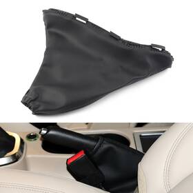 Successsss 550755723667 Handbrake Dust Cover Protect Lr006172 Car For Land Rover Freelander 2 2008-13