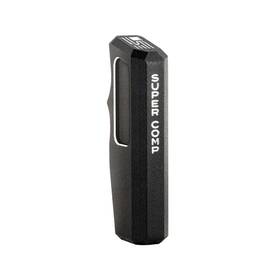 Super Comp Sc-fc-201774-000 Can-am Shifter Knob
