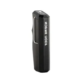 Sc-fc-201774-000 Super Comp Can-am Shifter Knob