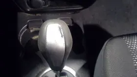 242.sz1g07 Suzuki Sx4 2007 Transmission Shift 117432
