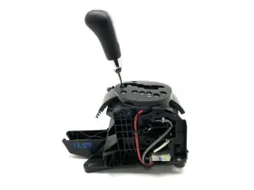 281106230 Suzuki Automatic Transmission Gear Shifter Fits 2007-2009 Sx4 56719