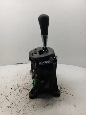 2816062j12bwk Suzuki Sx4 2010 Transmission Shift 1054935
