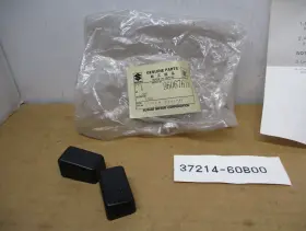 96067618 Suzuki Knob