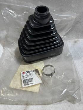 Terex 2217331439f Joint Boot Kit Gaitor Pn/2217331439f