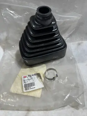 2217331439f Terex Joint Boot Kit Gaitor Pn/2217331439f