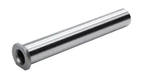 Tip2864 Ti22 Performance King Pin Steel Fits Sprint Spindles