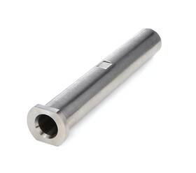 Ti22 Performance Tip2865 King Pin Titanium Fits Sprint Spindles