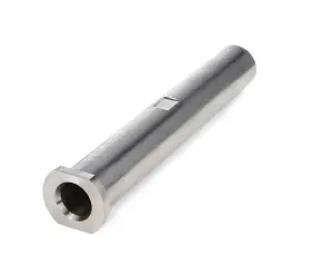 Tip2865 Ti22 Performance King Pin Titanium Fits Sprint Spindles
