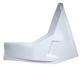 Tip8314 Ti22 Performance - Arm Guard