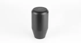Tf101b-0000a Tomei Universal Duracon Shift Knobs With M10 X P1.25 Thread