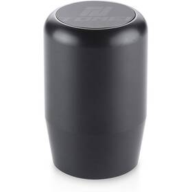Tomei Tf101c-12203 Duracon Shift Knob Type-ss 60mm M12x1.25 For Rev-lock-a 22 Brz 86