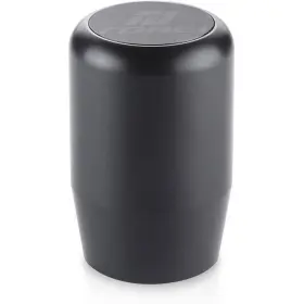 Tf101c-12203 Tomei Duracon Shift Knob Type-ss 60mm M12x1.25 For Rev-lock-a 22 Brz 86