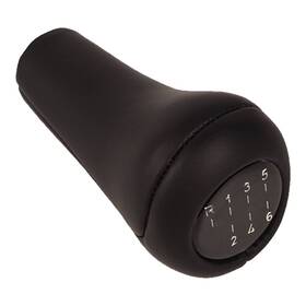 Topaz A0121a0083 For Bmw 5 7 Series E34 E38 E39 M5 M3 M6 E36 E46 E21 E30 6 Speed Gear Shift Knob