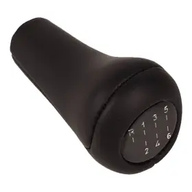 A0121a0083 Topaz For Bmw 5 7 Series E34 E38 E39 M5 M3 M6 E36 E46 E21 E30 6 Speed Gear Shift Knob